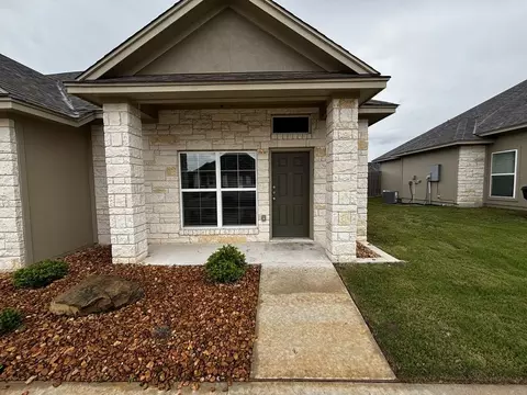 3424 Fenway Cir, Temple, TX 76502