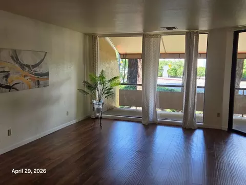 200 P St #A12, Sacramento, CA 95814