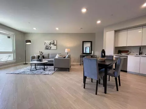 401 Cypress Ave #1280669P, South San Francisco, CA 94080