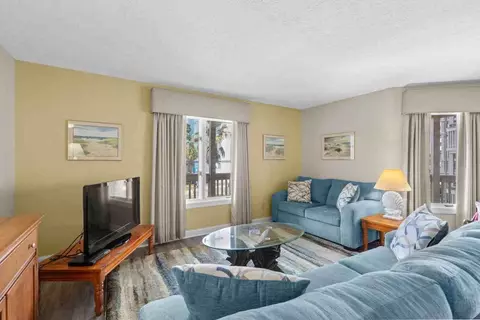2805 N Ocean Blvd # B, Myrtle Beach, SC 29577