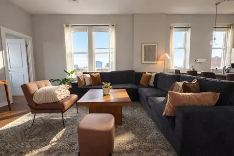 736 N Throop St #1494909P, Chicago, IL 60642