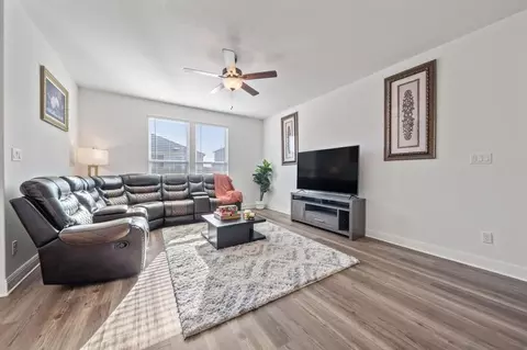 12105 Bacalar Bnd #1492691P, Manor, TX 78653