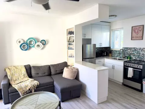 329 Madison St #1075805P, Hollywood, FL 33019