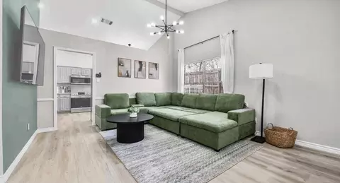 1040 Eagle Dr #1514800P, Desoto, TX 75115