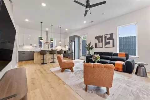 5502 Texas St #1514806P, Houston, TX 77011