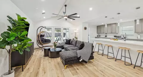 5631 Cerritos Dr #1514826P, Houston, TX 77035