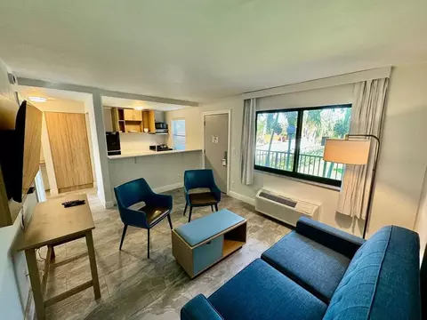 2821 S Federal Hwy #1514260P, Boynton Beach, FL 33435