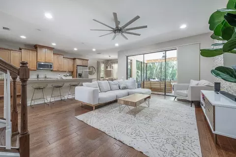 10261 Blossom Trl #1520556P, Seminole, FL 33772