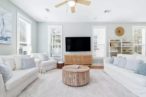 34 N Ryan St #1514903P, Santa Rosa Beach, FL 32459