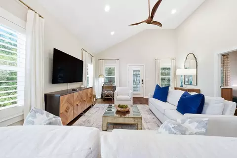 75 Cullman Ave #1514901P, Santa Rosa Beach, FL 32459