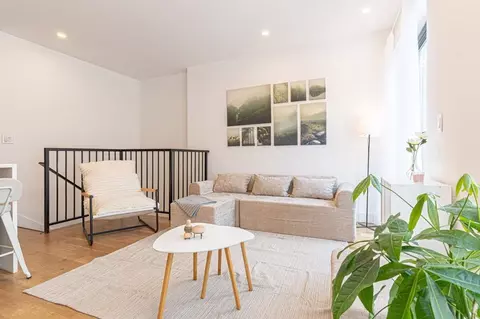 251 Covert St #1515249P, Brooklyn, NY 11207