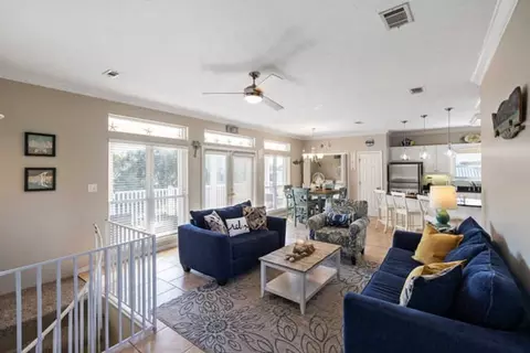 76 Gulf View Dr #1514902P, Laguna Beach, FL 32413