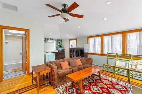 56 Hillside Ave #1516248P, Providence, RI 02906