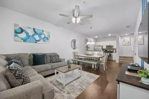 3210 Gold Ln #1520436P, Kissimmee, FL 34747