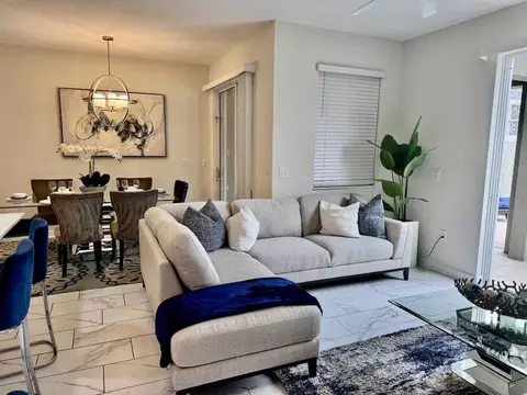 404 Ocean Course Ave #1520442P, Davenport, FL 33896