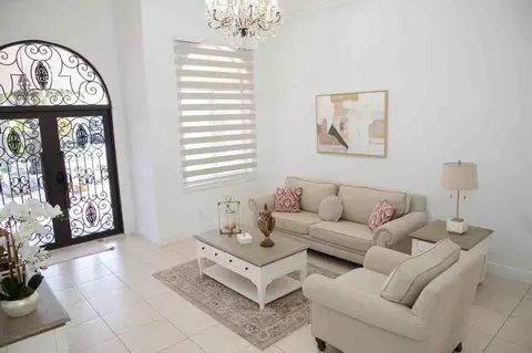 14361 SW 31st St #1521741P, Miami, FL 33175