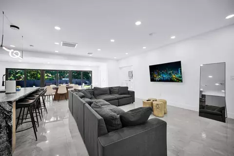 5313 NE 1st Ave #1521824P, Miami, FL 33137