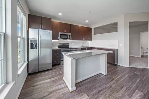 225 S Heights Blvd #ABH2, Houston, TX 77007
