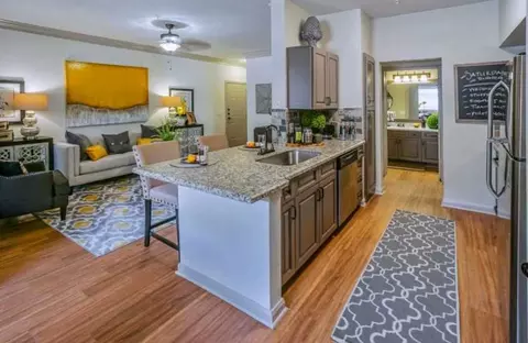 14797 Voss Rd #ASTSL, Sugar Land, TX 77498