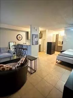 980 S Dexter St #17, Denver, CO 80246