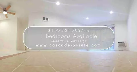 8108 Langdon Ave #1, Los Angeles, CA 91406