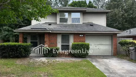 628 Carrier Dr, Pensacola, FL 32506