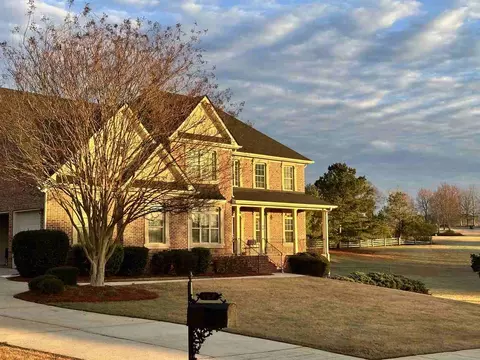 328 Thistlewood Run #NA, Mcdonough, GA 30252