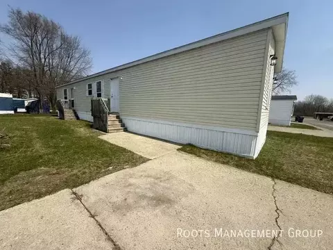 10016 Joan Dr #103, Montrose, MI 48457