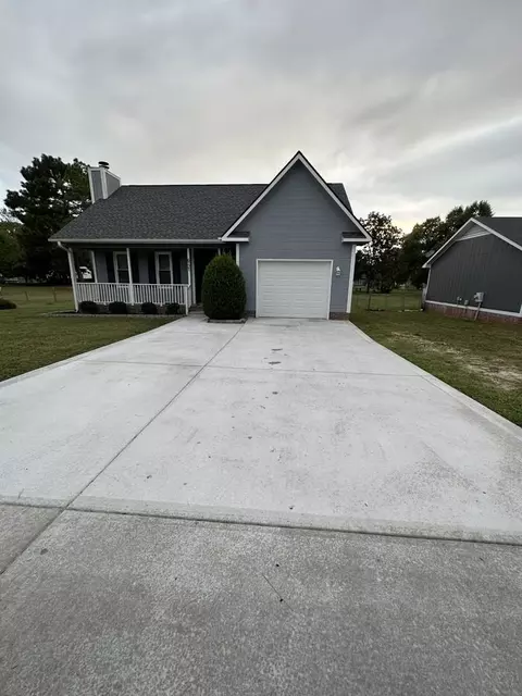 6721 Winthrop Dr #NA, Fayetteville, NC 28311