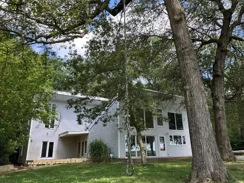 2136 County Road 1300 N #NA, Saint Joseph, IL 61873