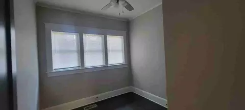 3281 Sable Trl # ATLANTA, Atlanta, GA 30349