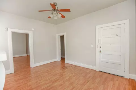 1439 Moultrie Ave #1, Norfolk, VA 23509