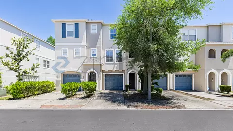 522 Wheaton Trent Pl, Tampa, FL 33619