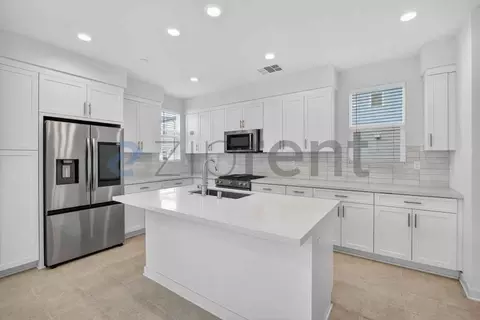 10425 Adamson Way, San Diego, CA 92126