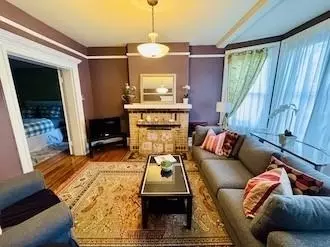 Undisclosed, San Francisco, CA 94114