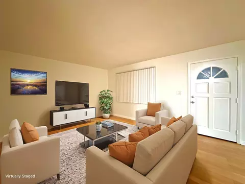 934 N Cedar St #23, Inglewood, CA 90302