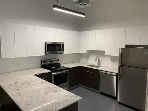 1710 N 5th St #5, Philadelphia, PA 19122