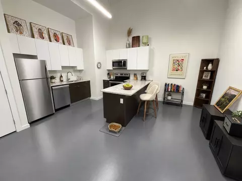 1710 N 5th St #5, Philadelphia, PA 19122