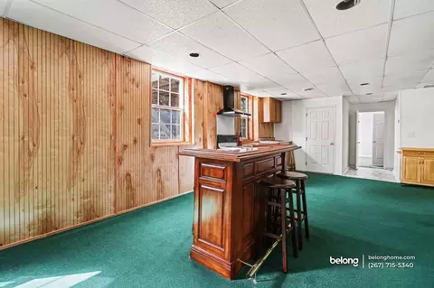 418 Mcfarlan Rd # A, Kennett Square, PA 19348