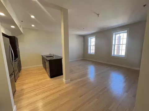 359 Main St #307, Bennington, VT 05201