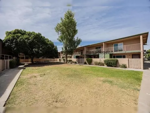 6565 N 19th Ave #53, Phoenix, AZ 85015