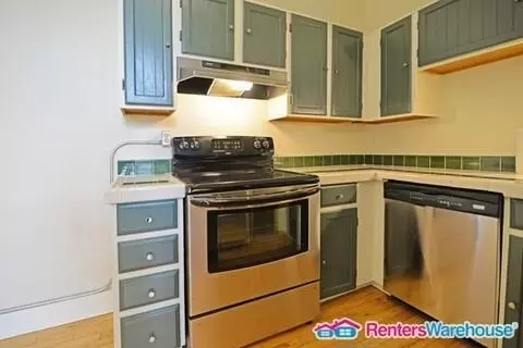 1754 S Grant St #B1, Denver, CO 80210
