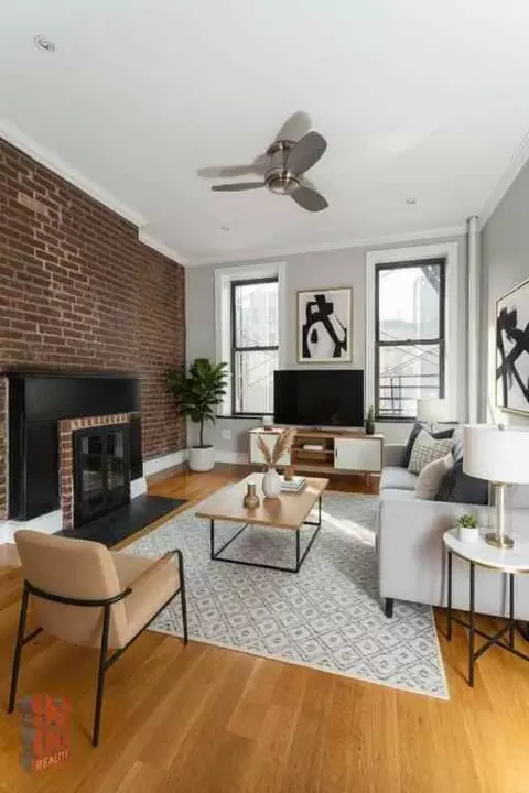 Undisclosed, New York, NY 10014