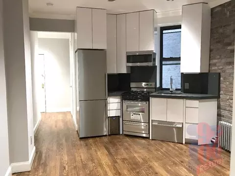 Undisclosed, New York, NY 10012