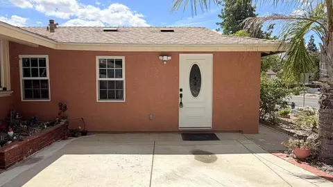 510 S College Ave, Claremont, CA 91711