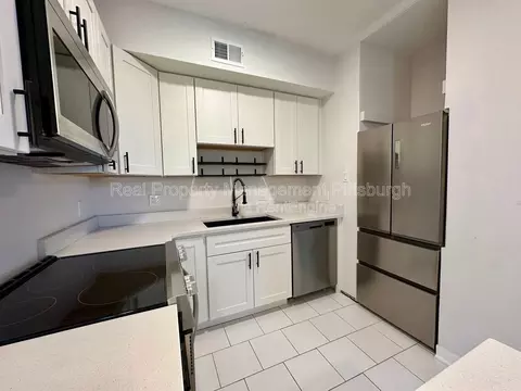 2121 Milligan Ave #3, Swissvale, PA 15218