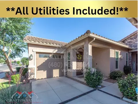 22327 E Desert Spoon Dr, Queen Creek, AZ 85142