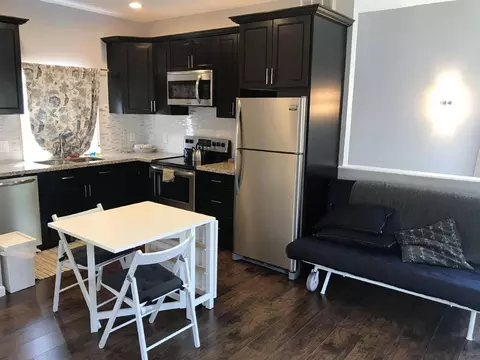 1652 Gaylord St, Denver, CO 80206
