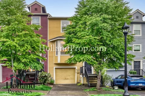 248 NW Prescott Pl, Beaverton, OR 97006