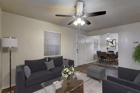2021 NW 25th St, Oklahoma City, OK 73106